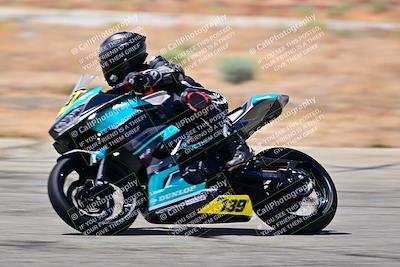 media/Apr-26-2025-2WTD (Sat) [[797c348bd3]]/B Group/120pm/